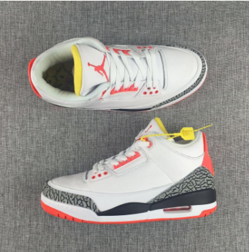 2017 SoleFly x Air Jordan 3 Retro Lotto Shoes - Click Image to Close